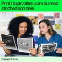 HP 83X Sort 2200 sider Toner CF283XD – billede 8