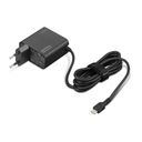 Lenovo GX21L58555 65W USB-C Strømadapter-EU Pin – billede 2