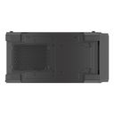 Genesis Irid 505 Tower ATX Sort – billede 14