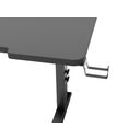Genesis Holm Modular NDS-200 – billede 19