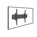 Multibrackets M Wallmount Pro MBW1U Monteringssæt LCD display 40-65 – billede 4