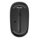 Incase Designed by Microsoft Bluetooth Trådløs Sort – billede 5