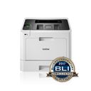 Brother HL-L8260CDW Laser – billede 4
