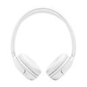 Alowwed----JBL Tune 530BT langattomat kuulokkeet, – billede 2