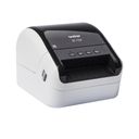 Brother QL-1100c Direkte termisk – billede 3