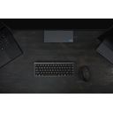 ASUS ProArt KD300 Tastatur Mekanisk RGB Trådløs – billede 12