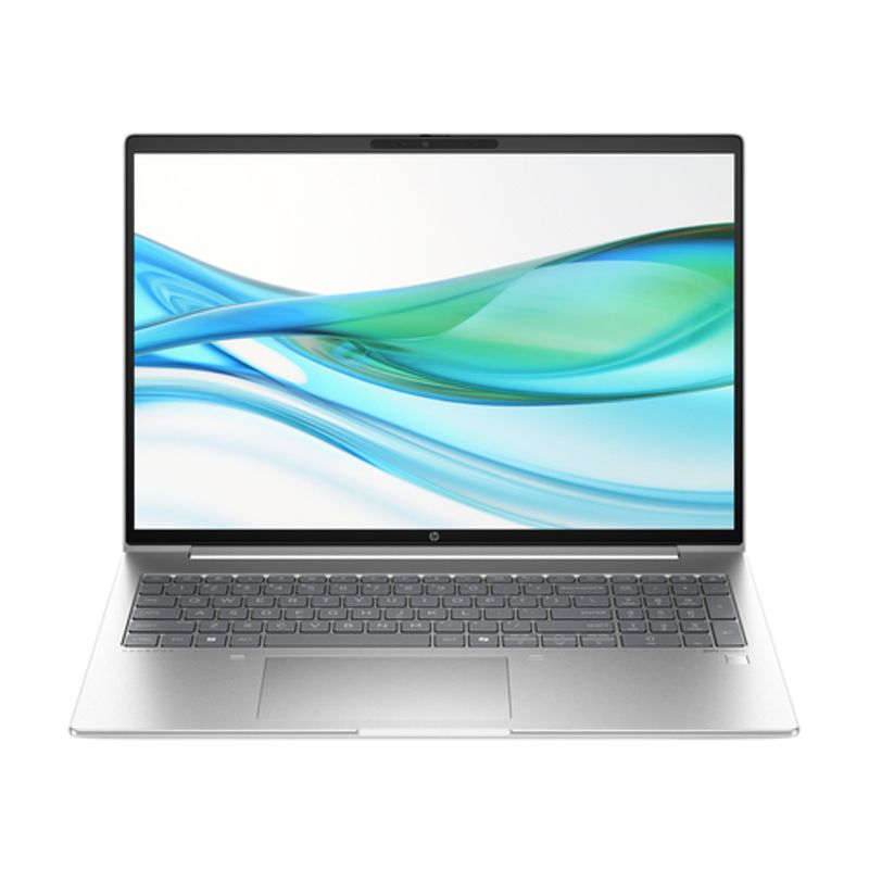HP ProBook 460 G11 16 WUXGA IPS Ultra 5 125U 16GB/512GB SSD Win11 Pro D05D2ES