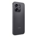 Honor 600 Lite 8+256GB 6.65G Velvet Black DS + Watch 2i ITA – billede 7