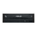 ASUS DRW 24D5MT DVD-brænder Intern – billede 2
