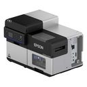 Epson ColorWorks C8000e (BK) Blækprinter – billede 6