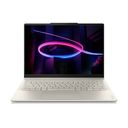 Lenovo Yoga 7i 2-in-1 Aura Edition 14 WUXGA OLED 2in1 Ultra 5 325 16GB/512GB SSD Win11 – billede 1