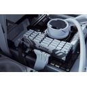 Kingston FURY Renegade DDR5 SDRAM 48GB kit CL38 Clocked unbuffered On-die ECC DIMM 288-PIN – billede 8