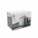 WMF KÜCHENMINIS Kedel 0.8liter Cromargan-mat – billede 9