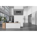 Neomounts LEVEL-750 Monteringssæt Tv 42-86 – billede 17