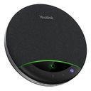 Yealink SP96 Konferencetelefon Trådløs Kablet – billede 4