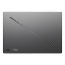 ASUS ROG Zephyrus G14 GA403WP-QS005W 14 2880 x 1800 370 32GB 1TB AMD Radeon 890M Windows 11 Home – billede 10