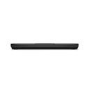 Lenovo ThinkPad P16 Gen 3 21RQ 16 255HX 1TB NVIDIA RTX PRO 2000 Blackwell / Intel Graphics Windows 11 Pro – billede 9