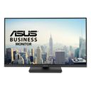 ASUS VA249QGSE 23.8 IPS 1920 x 1080 (Full HD) HDMI DisplayPort 120 Hz – billede 3
