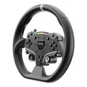 Moza Racing ESX Rat PC Microsoft Xbox – billede 5