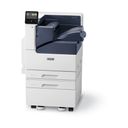 Xerox VersaLink C7000V/N Laser – billede 22