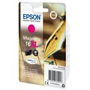 Epson 16XL Magenta – billede 2
