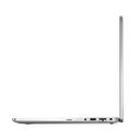 DELL Pro 16 Plus PB16250 16 1920 x 1200 (WUXGA) 235U 16GB 512GB Intel Graphics Windows 11 Pro – billede 8