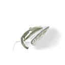 Stoomstrijkijzer EasyGliss Eco – billede 6