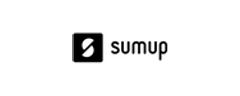 SumUp