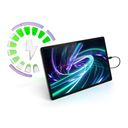 Lenovo Idea Tab Pro – billede 14
