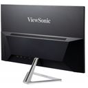 ViewSonic VX2776-SMH 27 1920 x 1080 (Full HD) VGA (HD-15) HDMI 75Hz – billede 10