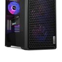 Lenovo Legion T7 34IAS10 90Y6 Tower Core Ultra 7 265KF 32GB 1TB NVIDIA GeForce RTX 5080 Windows 11 Home – billede 7