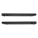 250 G10 8X9V2ES 15,6inch – billede 6