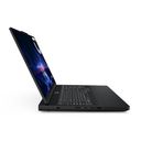 Lenovo Legion Pro 5 16IAX10H U9 275HX 32GB RTX 5070 Ti W11H – billede 13