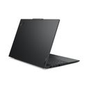 Lenovo ThinkPad E16 Gen 3 (AMD) 16 1920 x 1200 (WUXGA) 250 32GB 1TB AMD Radeon 780M Windows 11 Pro – billede 13