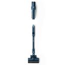 Philips XC5242/10 stick vacuum/electric broom Battery Dry Bagless 0.27 L Sage – billede 6
