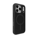 ZAGG Sedona Snap Beskyttelsescover Oversvømmelse sort – billede 7