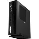 MSI PRO DP21 14M-890EU PC Desktop i3-14100 Intel Core i3 8GB 256GB Windows 11 Pro – billede 9