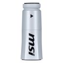 MSI GeForce RTX 5070 Ti 16G GAMING TRIO OC 16GB – billede 5