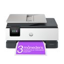 HP Officejet Pro 8132e All-in-One Blækprinter – billede 3