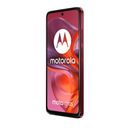 Motorola Moto G05 6.67 64GB Blommerød – billede 5