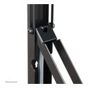 Neomounts Monteringssæt Fladt panel 42-70 – billede 8