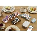 Canon SELPHY QX20 Farvesublimering – billede 19