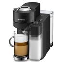COFFEE MACHINE ENV300.B NESPRESSO – billede 8