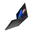 Lenovo ThinkPad T14s Gen 6 21R1 14 1920 x 1200 (WUXGA) 255U 32GB 1TB Intel Graphics Windows 11 Pro – billede 15