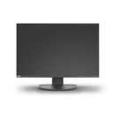 DD-EA241F BLACK 24IN – billede 5