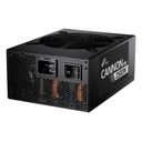 FSP Netzteil CANNON Pro 80+P 2000W Full-Modular ATX3.1/GEN5 retail – billede 4