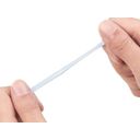 Sandberg Rensepakke – billede 6