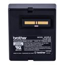 Brother PA-BT-004 Batteri til printer Litiumion 1750mAh – billede 1