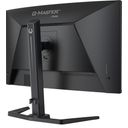 IJGCB2784HSU-B1 Red, VA FHD, 1500R, 240Hz, 2A – billede 21