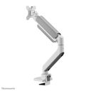 Neomounts DS70PLUS-450WH1 – billede 13